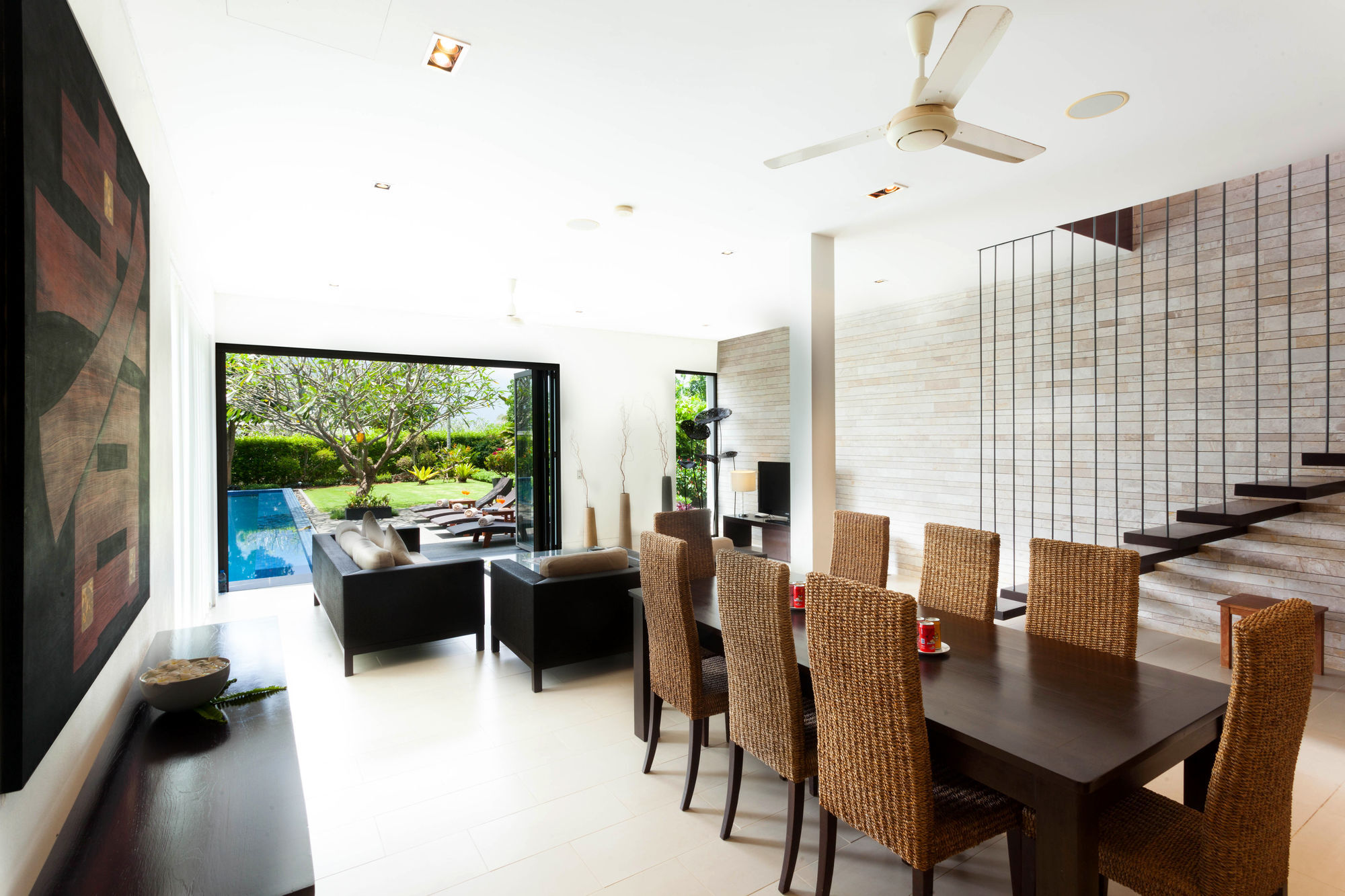 Baan Yamu Residences Pa Khlok Bagian luar foto